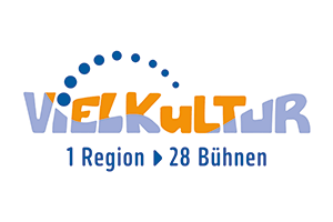 Logo Vielkultur